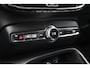 Volvo XC40 1.5 T5 Recharge Plus Dark - ACC - Memory - H&K - Navi - Keyless - Camera - Stoel/Stuurverwarming - BLIS - Rijklaar