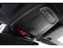 Volvo XC40 1.5 T5 Recharge Plus Dark - ACC - Memory - H&K - Navi - Keyless - Camera - Stoel/Stuurverwarming - BLIS - Rijklaar