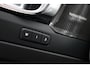Volvo XC40 1.5 T5 Recharge Plus Dark - ACC - Memory - H&K - Navi - Keyless - Camera - Stoel/Stuurverwarming - BLIS - Rijklaar