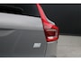 Volvo XC40 1.5 T5 Recharge Plus Dark - ACC - Memory - H&K - Navi - Keyless - Camera - Stoel/Stuurverwarming - BLIS - Rijklaar