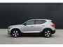 Volvo XC40 1.5 T5 Recharge Plus Dark - ACC - Memory - H&K - Navi - Keyless - Camera - Stoel/Stuurverwarming - BLIS - Rijklaar