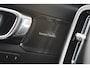 Volvo XC40 1.5 T5 Recharge Plus Dark - ACC - Memory - H&K - Navi - Keyless - Camera - Stoel/Stuurverwarming - BLIS - Rijklaar