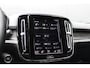 Volvo XC40 1.5 T5 Recharge Plus Dark - ACC - Memory - H&K - Navi - Keyless - Camera - Stoel/Stuurverwarming - BLIS - Rijklaar