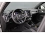 Volvo XC40 1.5 T5 Recharge Plus Dark - ACC - Memory - H&K - Navi - Keyless - Camera - Stoel/Stuurverwarming - BLIS - Rijklaar
