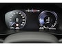 Volvo XC40 1.5 T5 Recharge Plus Dark - ACC - Memory - H&K - Navi - Keyless - Camera - Stoel/Stuurverwarming - BLIS - Rijklaar