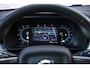 Volvo XC40 2.0 B4 Plus Dark | Trekhaak | Adaptive Cruise | BLIS | Harman/Kardon audio | Elektrische stoelverstelling | Stoel- en stuurverwarming | Verwarmde Voorruit |