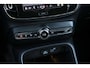 Volvo XC40 2.0 B4 Plus Dark | Trekhaak | Adaptive Cruise | BLIS | Harman/Kardon audio | Elektrische stoelverstelling | Stoel- en stuurverwarming | Verwarmde Voorruit |