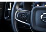 Volvo XC40 2.0 B4 Plus Dark | Trekhaak | Adaptive Cruise | BLIS | Harman/Kardon audio | Elektrische stoelverstelling | Stoel- en stuurverwarming | Verwarmde Voorruit |