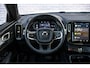 Volvo XC40 2.0 B4 Plus Dark | Trekhaak | Adaptive Cruise | BLIS | Harman/Kardon audio | Elektrische stoelverstelling | Stoel- en stuurverwarming | Verwarmde Voorruit |