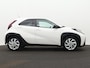 Toyota Aygo X 1.0 First Edition Limited | Stoelverwarming | LM Velgen | Privacy Glass |