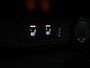 Toyota Aygo X 1.0 First Edition Limited | Stoelverwarming | LM Velgen | Privacy Glass |