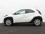 Toyota Aygo X 1.0 First Edition Limited | Stoelverwarming | LM Velgen | Privacy Glass |