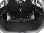 Toyota Aygo X 1.0 First Edition Limited | Stoelverwarming | LM Velgen | Privacy Glass |