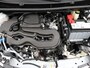 Toyota Aygo X 1.0 First Edition Limited | Stoelverwarming | LM Velgen | Privacy Glass |