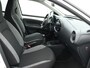 Toyota Aygo X 1.0 VVT-i MT first | LED Verlichting | Stoelverwarming | 17' Velgen | Privacy Glass |