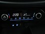 Toyota Aygo X 1.0 First Edition Limited | Stoelverwarming | LM Velgen | Privacy Glass |