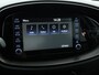 Toyota Aygo X 1.0 VVT-i MT first | LED Verlichting | Stoelverwarming | 17' Velgen | Privacy Glass |