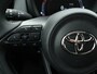 Toyota Aygo X 1.0 First Edition Limited | Stoelverwarming | LM Velgen | Privacy Glass |
