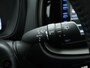Toyota Aygo X 1.0 First Edition Limited | Stoelverwarming | LM Velgen | Privacy Glass |