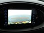 Toyota Aygo X 1.0 VVT-i MT first | LED Verlichting | Stoelverwarming | 17' Velgen | Privacy Glass |