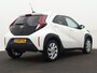 Toyota Aygo X 1.0 First Edition Limited | Stoelverwarming | LM Velgen | Privacy Glass |