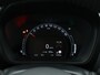 Toyota Aygo X 1.0 First Edition Limited | Stoelverwarming | LM Velgen | Privacy Glass |