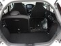 Toyota Aygo X 1.0 VVT-i MT first | LED Verlichting | Stoelverwarming | 17' Velgen | Privacy Glass |