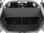 Toyota Aygo X 1.0 VVT-i MT first | LED Verlichting | Stoelverwarming | 17' Velgen | Privacy Glass |