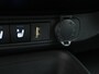 Toyota Aygo X 1.0 First Edition Limited | Stoelverwarming | LM Velgen | Privacy Glass |