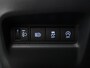 Toyota Aygo X 1.0 First Edition Limited | Stoelverwarming | LM Velgen | Privacy Glass |