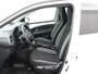 Toyota Aygo X 1.0 VVT-i MT first | LED Verlichting | Stoelverwarming | 17' Velgen | Privacy Glass |