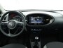 Toyota Aygo X 1.0 First Edition Limited | Stoelverwarming | LM Velgen | Privacy Glass |