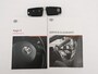 Toyota Aygo X 1.0 First Edition Limited | Stoelverwarming | LM Velgen | Privacy Glass |