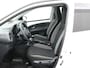 Toyota Aygo X 1.0 First Edition Limited | Stoelverwarming | LM Velgen | Privacy Glass |