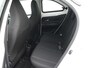 Toyota Aygo X 1.0 VVT-i MT first | LED Verlichting | Stoelverwarming | 17' Velgen | Privacy Glass |