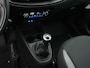 Toyota Aygo X 1.0 First Edition Limited | Stoelverwarming | LM Velgen | Privacy Glass |