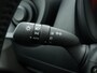 Toyota Aygo X 1.0 First Edition Limited | Stoelverwarming | LM Velgen | Privacy Glass |