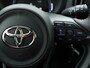 Toyota Aygo X 1.0 First Edition Limited | Stoelverwarming | LM Velgen | Privacy Glass |