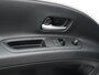 Toyota Aygo X 1.0 First Edition Limited | Stoelverwarming | LM Velgen | Privacy Glass |