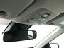 Toyota Aygo X 1.0 First Edition Limited | Stoelverwarming | LM Velgen | Privacy Glass |