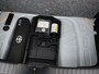 Toyota Aygo X 1.0 First Edition Limited | Stoelverwarming | LM Velgen | Privacy Glass |