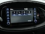 Toyota Aygo X 1.0 First Edition Limited | Stoelverwarming | LM Velgen | Privacy Glass |
