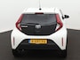 Toyota Aygo X 1.0 First Edition Limited | Stoelverwarming | LM Velgen | Privacy Glass |
