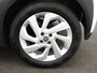 Toyota Aygo X 1.0 First Edition Limited | Stoelverwarming | LM Velgen | Privacy Glass |