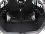 Toyota Aygo X 1.0 VVT-i MT first | LED Verlichting | Stoelverwarming | 17' Velgen | Privacy Glass |