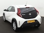 Toyota Aygo X 1.0 First Edition Limited | Stoelverwarming | LM Velgen | Privacy Glass |