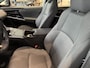 Toyota bZ4X Active 71 kWh Camera-Climate Control