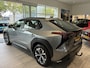 Toyota bZ4X Active 71 kWh Camera-Climate Control