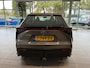 Toyota bZ4X Active 71 kWh Camera-Climate Control