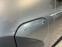 Toyota bZ4X Active 71 kWh Camera-Climate Control